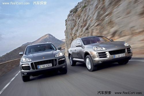 10fԪһɽկ܇ȁT6Ǡh