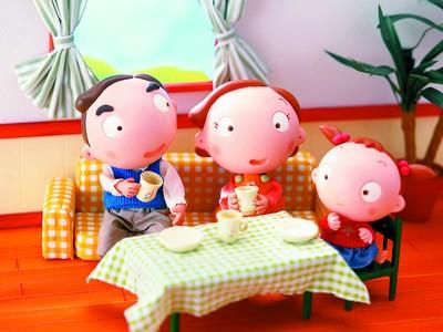 ĸ�H�Ǽҵ��`�������Y�ψDƬ��