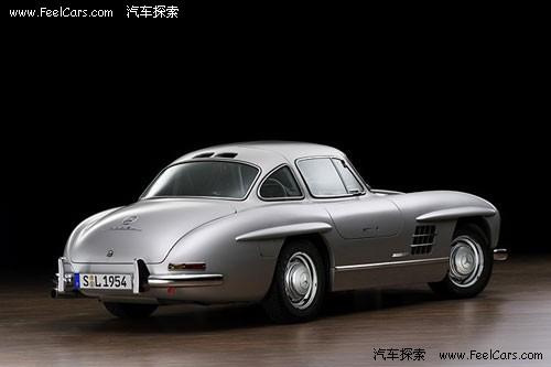 ԭ÷ِ˹-Y300SL(f)̰