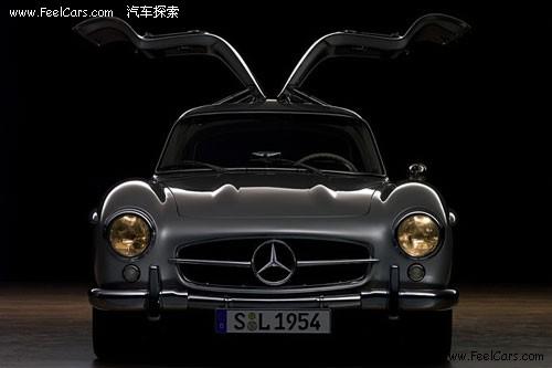 ԭ÷ِ˹-Y300SL(f)̰