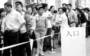 ǅ^(q)С^(q)m(x)kF(xin)