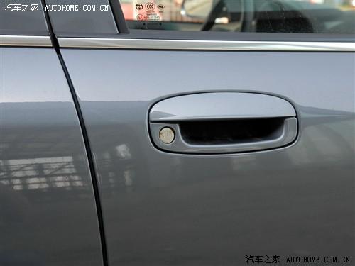 汽車之家 華晨中華 中華駿捷 1.6 mt舒適型