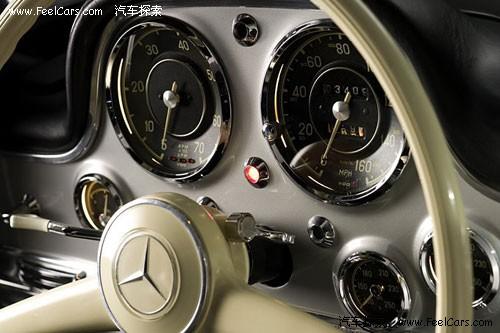 ԭ÷ِ˹-Y300SL(f)̰