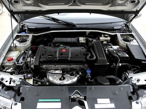 �����ֺ��_��8��10�fԪ�Ԅӓ�܇�����]