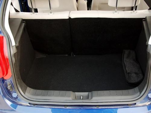 �����ֺ��_��8��10�fԪ�Ԅ�(d��ng)��܇�����]