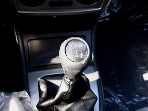 駕駛輕松兼家用 十萬(wàn)元自動(dòng)擋車型推薦