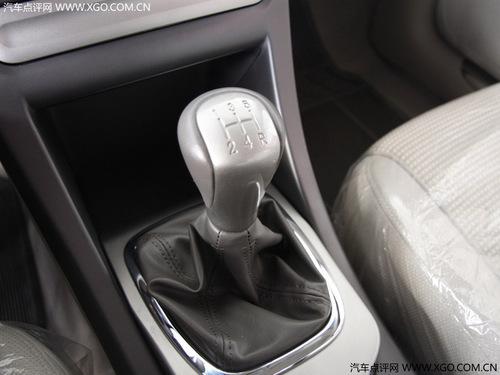 �����ֺ��_(k��i)��8��10�f(w��n)Ԫ�Ԅ�(d��ng)��܇(ch��)�����]