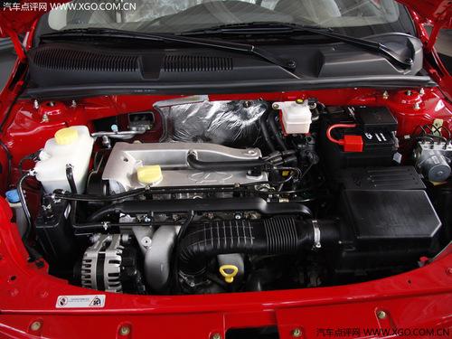 �����ֺ��_(k��i)��8��10�f(w��n)Ԫ�Ԅ�(d��ng)��܇(ch��)�����]