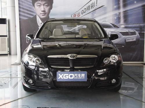 �����ֺ��_��8��10�fԪ�Ԅ�(d��ng)��܇�����]