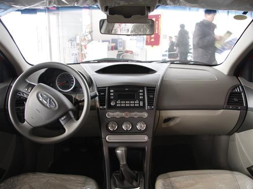 �����ֺ��_(k��i)��8��10�f(w��n)Ԫ�Ԅ�(d��ng)��܇(ch��)�����]