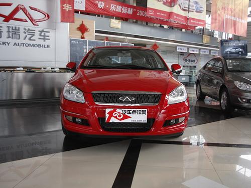 �����ֺ��_(k��i)��8��10�f(w��n)Ԫ�Ԅ�(d��ng)��܇(ch��)�����]