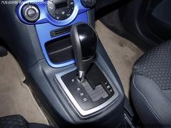 三廂更實(shí)用 4款10萬元左右合資車推薦