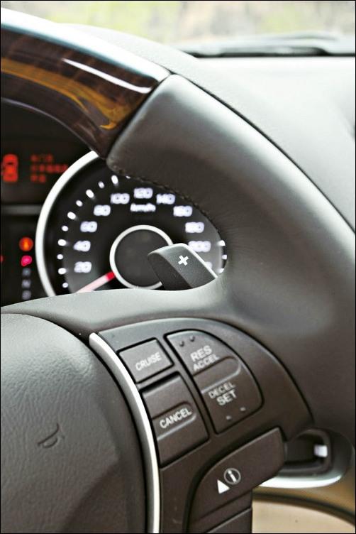 �����Ƭ�I(l��ng)������� ԇ�{2009��֎��TL