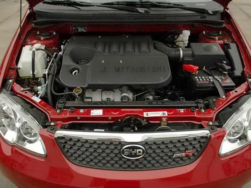 �����ֺ��_(k��i)��8��10�f(w��n)Ԫ�Ԅ�(d��ng)��܇(ch��)�����]