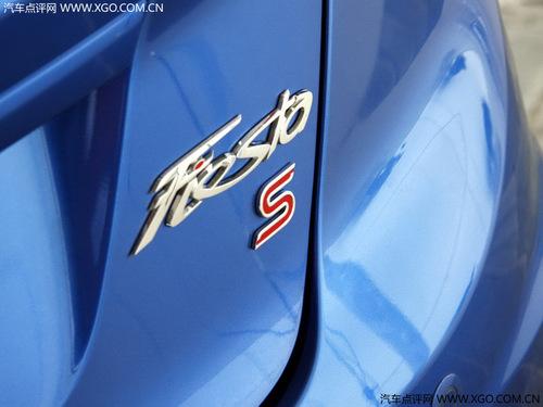 三廂更實(shí)用 4款10萬元左右合資車推薦