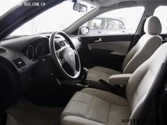 �����ֺ��_��8��10�fԪ�Ԅ�(d��ng)��܇�����]