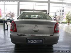 �����ֺ��_��8��10�fԪ�Ԅӓ�܇�����]