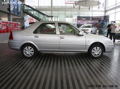 �����ֺ��_��8��10�fԪ�Ԅӓ�܇�����]