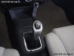 �����ֺ��_��8��10�fԪ�Ԅ�(d��ng)��܇�����]