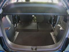 駕駛輕松兼家用 十萬元自動擋車型推薦