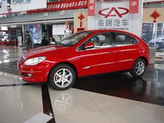 �����ֺ��_(k��i)��8��10�f(w��n)Ԫ�Ԅ�(d��ng)��܇(ch��)�����]