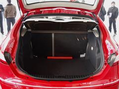 �����ֺ��_(k��i)��8��10�f(w��n)Ԫ�Ԅ�(d��ng)��܇(ch��)�����]