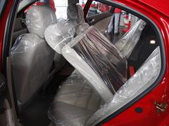 �����ֺ��_(k��i)��8��10�f(w��n)Ԫ�Ԅ�(d��ng)��܇(ch��)�����]