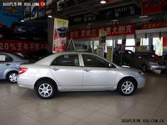 �����ֺ��_(k��i)��8��10�f(w��n)Ԫ�Ԅ�(d��ng)��܇(ch��)�����]