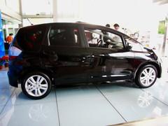 駕駛輕松兼家用 十萬元自動擋車型推薦