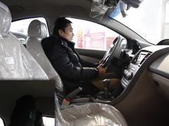 �����ֺ��_(k��i)��8��10�f(w��n)Ԫ�Ԅ�(d��ng)��܇(ch��)�����]