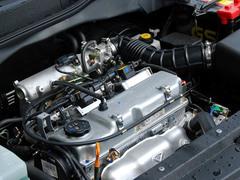 �����ֺ��_��8��10�fԪ�Ԅ�(d��ng)��܇�����]