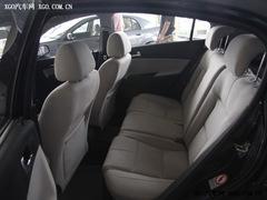 �����ֺ��_��8��10�fԪ�Ԅ�(d��ng)��܇�����]