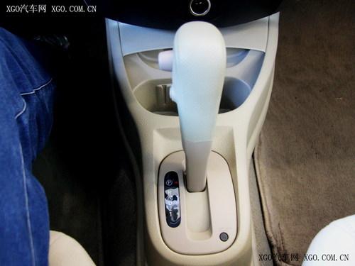 駕駛輕松兼家用 十萬元自動擋車型推薦