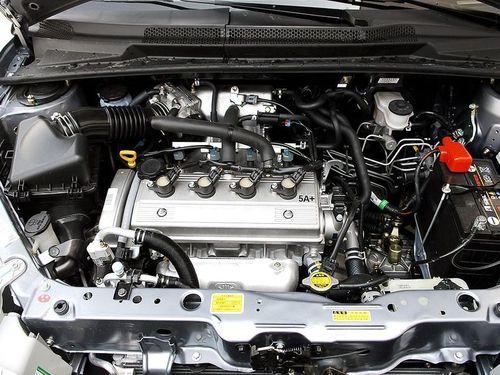 駕駛輕松兼家用 十萬元自動擋車型推薦