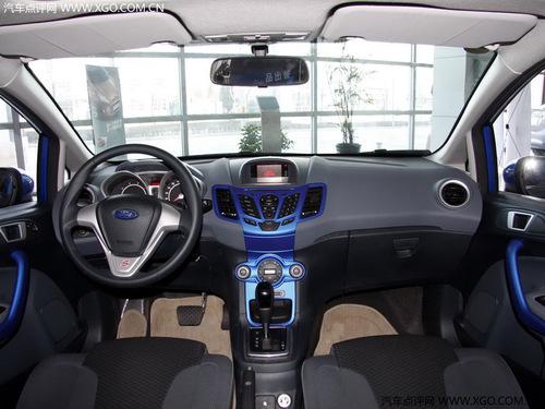 三廂更實(shí)用 4款10萬元左右合資車推薦