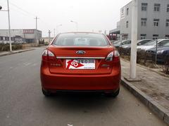 三廂更實(shí)用 4款10萬元左右合資車推薦