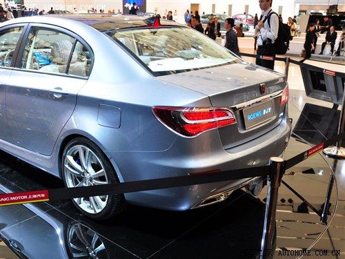 2010a(chn) sN1px׃ ܇֮