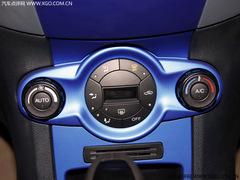 三廂更實(shí)用 4款10萬元左右合資車推薦