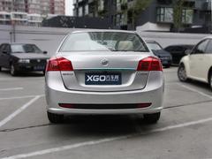 ُ(gu)܇(ch)ȺN(xio)ǰ10܇(ch)] 