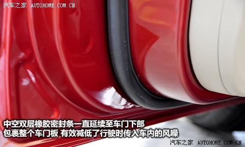 ��܇(ch��)֮�� �L(zh��ng)������ ����˹ 1.8 mt���m��