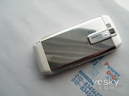 �Z�����ж˷Q��������S60���ܙC(j��)��Ʒ��(d��o)ُ