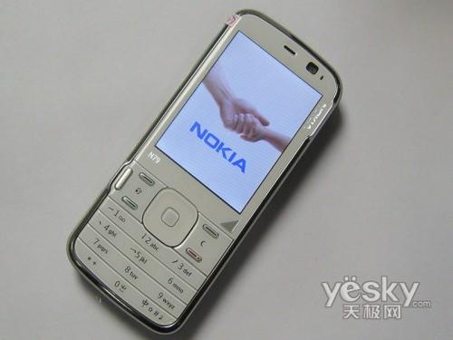 �Z�����ж˷Q��������S60���ܙC(j��)��Ʒ��(d��o)ُ