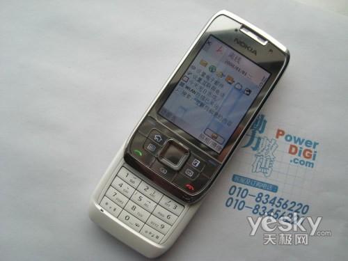 �Z�����ж˷Q��������S60���ܙC(j��)��Ʒ��(d��o)ُ