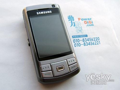 �Z�����ж˷Q��������S60���ܙC��Ʒ��(d��o)ُ