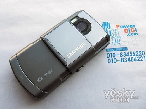 �Z�����ж˷Q��������S60���ܙC��Ʒ��(d��o)ُ