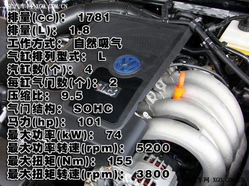 ُ܇����Ⱥ���������N��ǰ10��܇�����] 