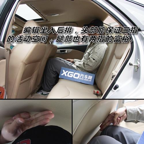 ُ(gu)܇(ch)ȺN(xio)ǰ10܇(ch)] 