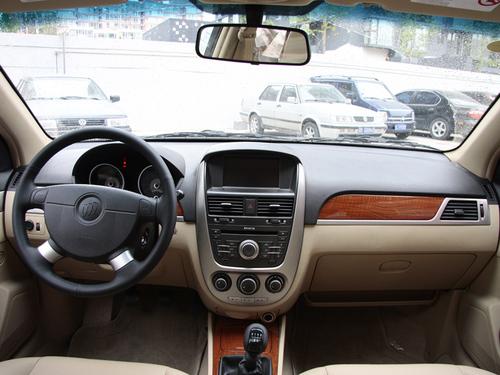 ُ(gu)܇(ch)ȺN(xio)ǰ10܇(ch)] 