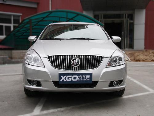 ُ(gu)܇(ch)ȺN(xio)ǰ10܇(ch)] 