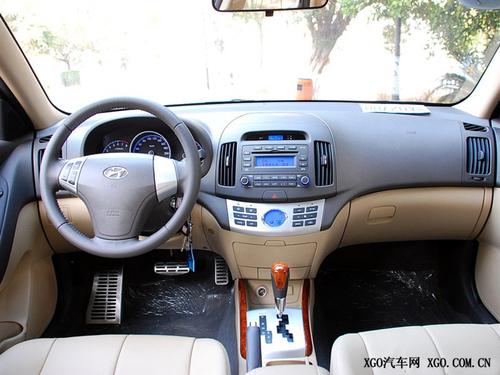 ȺJ(rn)ɾǺõ3Nǰʮ܇] 